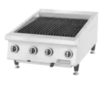Garland US Range GTBG36-AR36