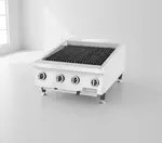 Garland US Range GTBG48-AB48