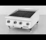 Garland US Range GTBG48-AR48