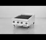 Garland US Range GTBG48-AR48-SIGNATURE