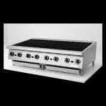 Garland US Range GTBG48-NR48