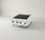 Garland US Range GTBG60-AB60