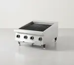 Garland US Range GTBG60-AR60