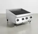 Garland US Range GTBG60-AR60-SIGNATURE