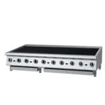 Garland US Range GTBG60-NR60