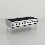 Garland US Range GTBG60-NR60