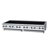 Garland US Range GTBG72-NR72