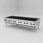 Garland US Range GTBG72-NR72