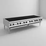 Garland US Range GTBG72-NR72-SIGNATURE