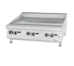 Garland US Range GTGG24-GT24M-SIGNATURE