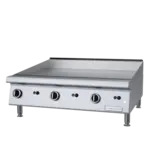 Garland US Range GTGG36-G36M-SIGNATURE