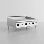 Garland US Range GTGG36-G36M-SIGNATURE