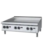 Garland US Range GTGG36-GT36M