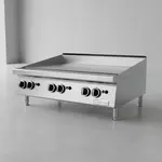 Garland US Range GTGG36-GT36M