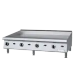 Garland US Range GTGG48-G48M-SIGNATURE
