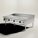 Garland US Range GTGG48-G48M-SIGNATURE