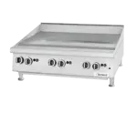 Garland US Range GTGG48-GT48M