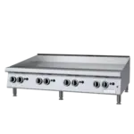 Garland US Range GTGG48-GT48M