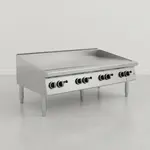 Garland US Range GTGG48-GT48M-SIGNATURE