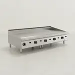 Garland US Range GTGG60-G60M