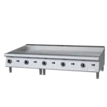 Garland US Range GTGG60-G60M-SIGNATURE