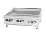 Garland US Range GTGG60-GT60M