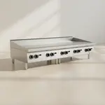 Garland US Range GTGG60-GT60M