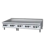 Garland US Range GTGG60-GT60M-SIGNATURE