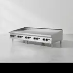 Garland US Range GTGG60-GT60M-SIGNATURE