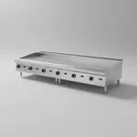 Garland US Range GTGG72-G72M