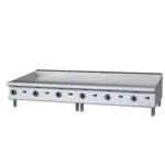 Garland US Range GTGG72-G72M-SIGNATURE