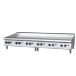 Garland US Range GTGG72-GT72M