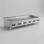 Garland US Range GTGG72-GT72M