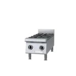 Garland US Range GTOG12-2-SIGNATURE