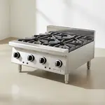 Garland US Range GTOG24-4