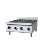 Garland US Range GTOG24-4-SIGNATURE