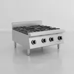 Garland US Range GTOG24-4-SIGNATURE