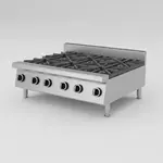 Garland US Range GTOG36-6