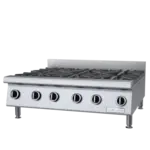 Garland US Range GTOG36-6-SIGNATURE