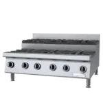 Garland US Range GTOG36-SU6