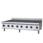 Garland US Range GTOG48-8
