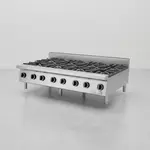 Garland US Range GTOG48-8