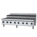 Garland US Range GTOG48-SU8