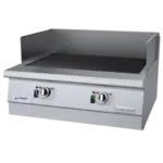 Garland US Range GTXHP36