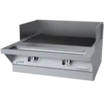 Garland US Range GTXHP36