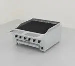 Garland US Range HEEGM36CL