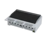 Garland US Range HEEGM48CL