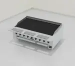 Garland US Range HEEGM48CL