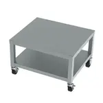 Garland US Range HEMST-24