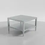 Garland US Range HEMST-24